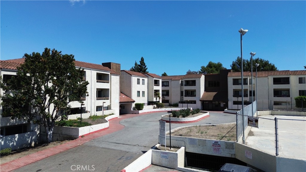 600 W 3rd A105, Santa Ana CA 92701 - photo 1