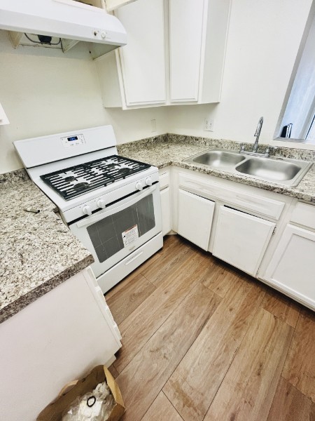 600 W 3rd, Santa Ana CA 92701 - photo 1