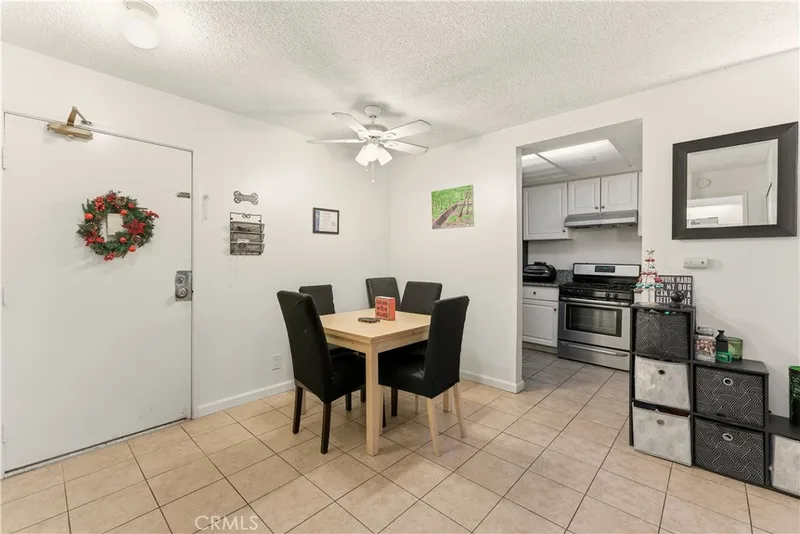 600 W 3rd St B116, Santa Ana, CA 92701