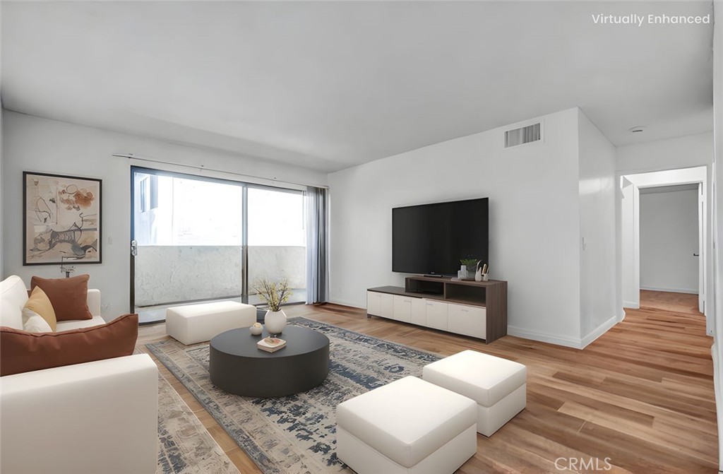 600 W 3rd Street A115, Santa Ana CA 92701 - photo 1