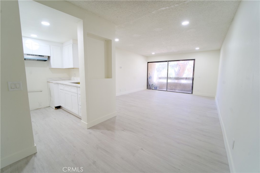 600 W Third St B211, Santa Ana CA 92701 - photo 1