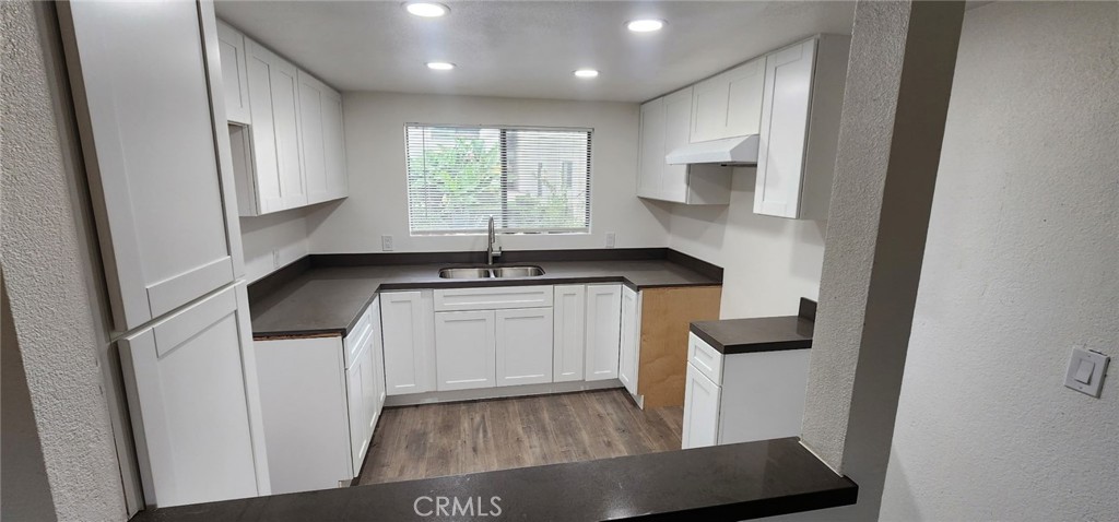 601 W 1st, Santa Ana CA 92701 - photo 1