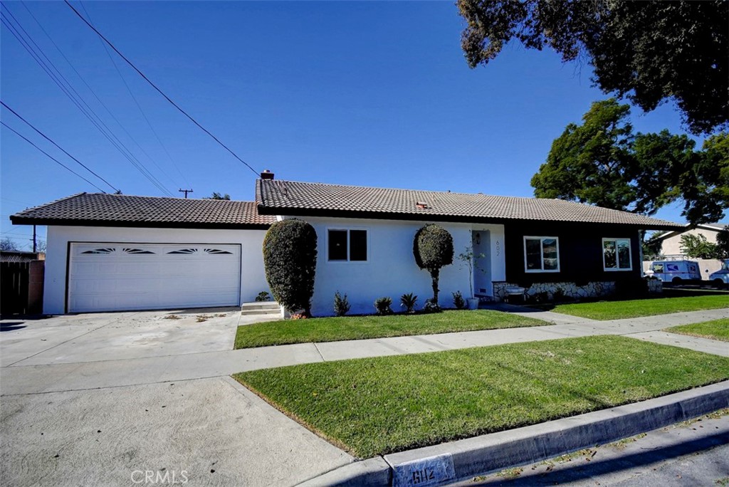 602 S Deming, Santa Ana CA 92704 - photo 1