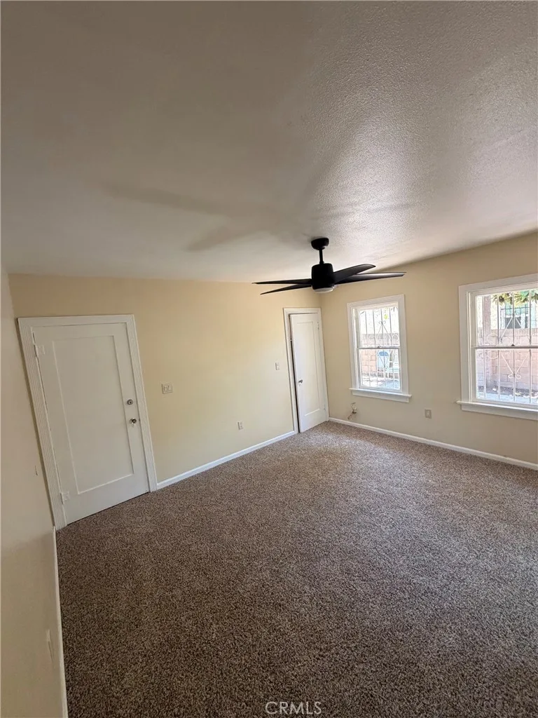 602 S Parton, Santa Ana, CA 92701