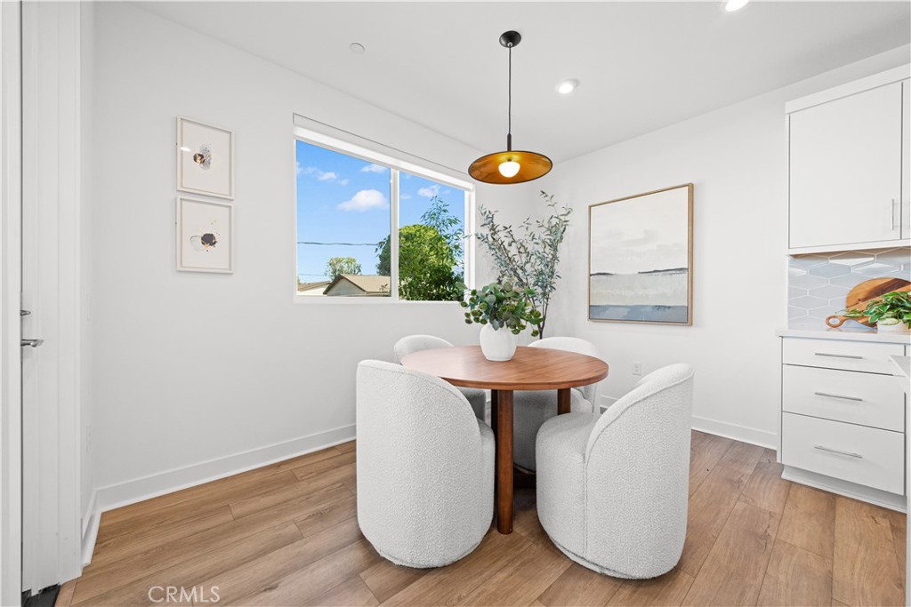 603 S LYON, Santa Ana CA 92705 - photo 5