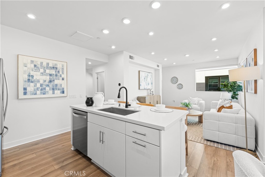 603 S LYON, Santa Ana CA 92705 - photo 6