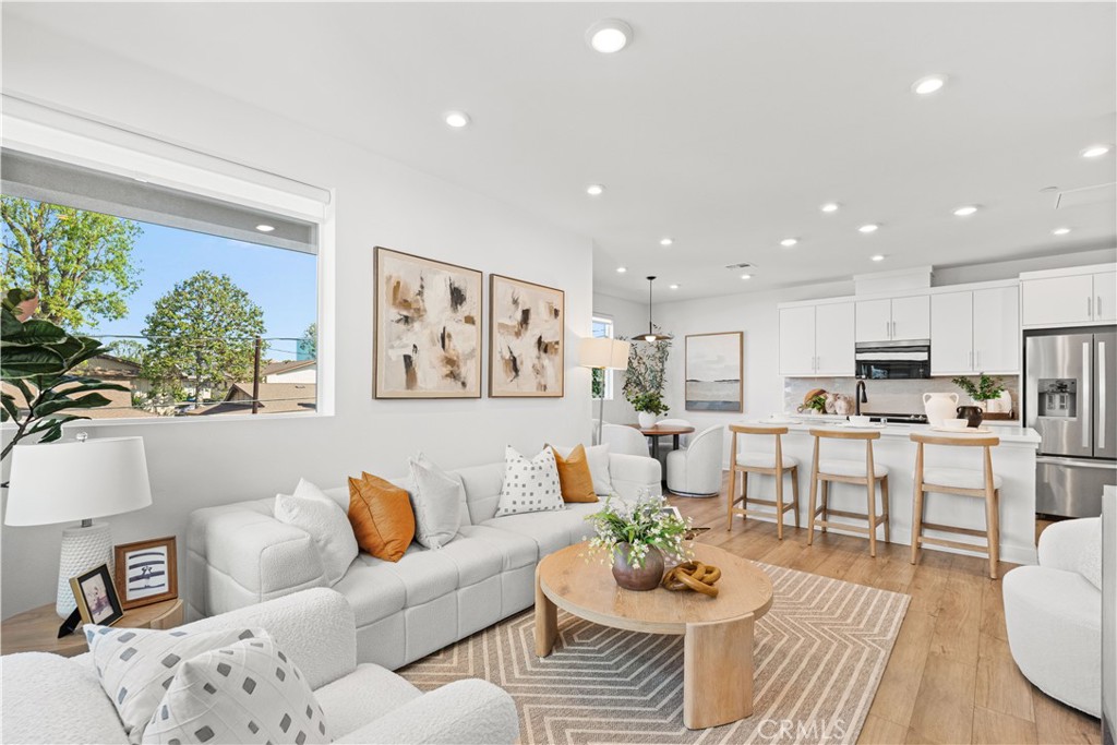 603 S LYON, Santa Ana CA 92705 - photo 10