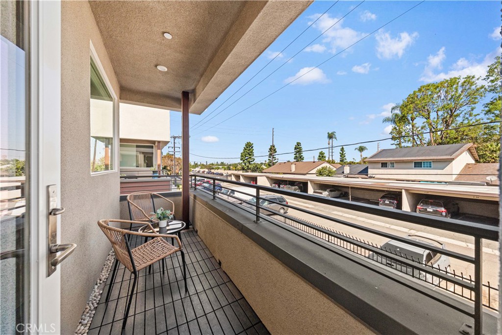 603 S LYON, Santa Ana CA 92705 - photo 13
