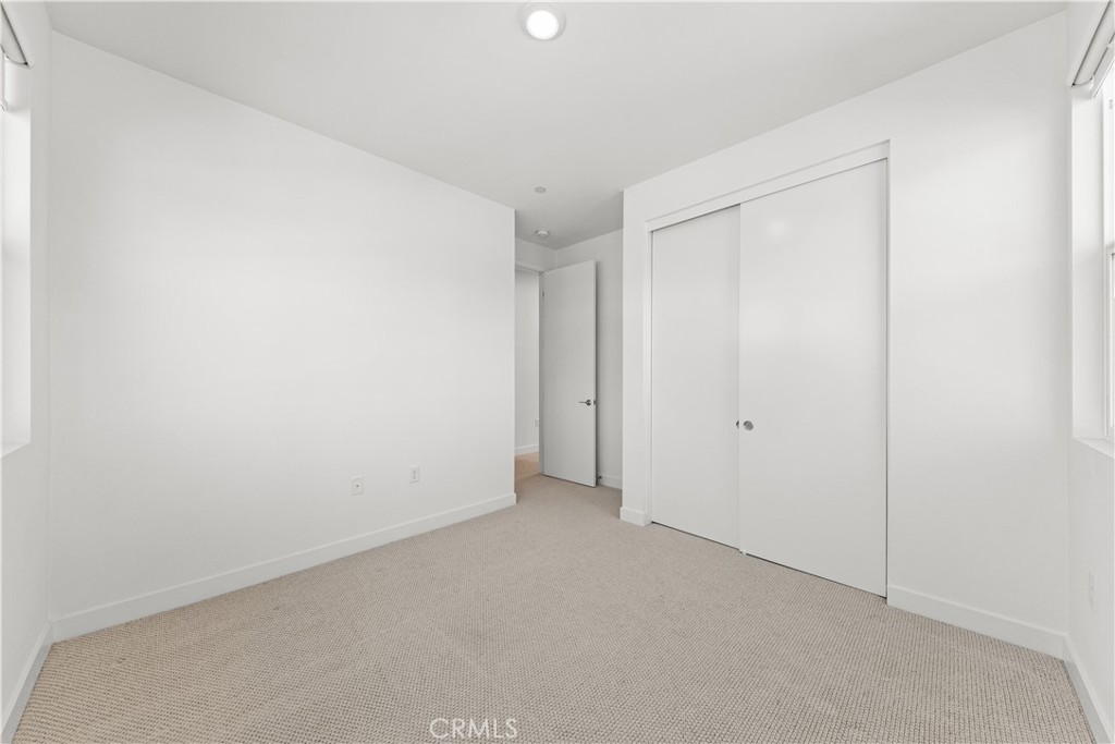 603 S LYON, Santa Ana CA 92705 - photo 18
