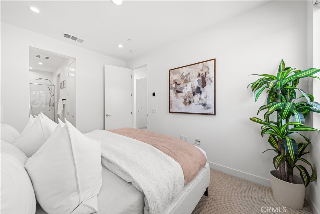 603 S LYON, Santa Ana CA 92705 - photo 20