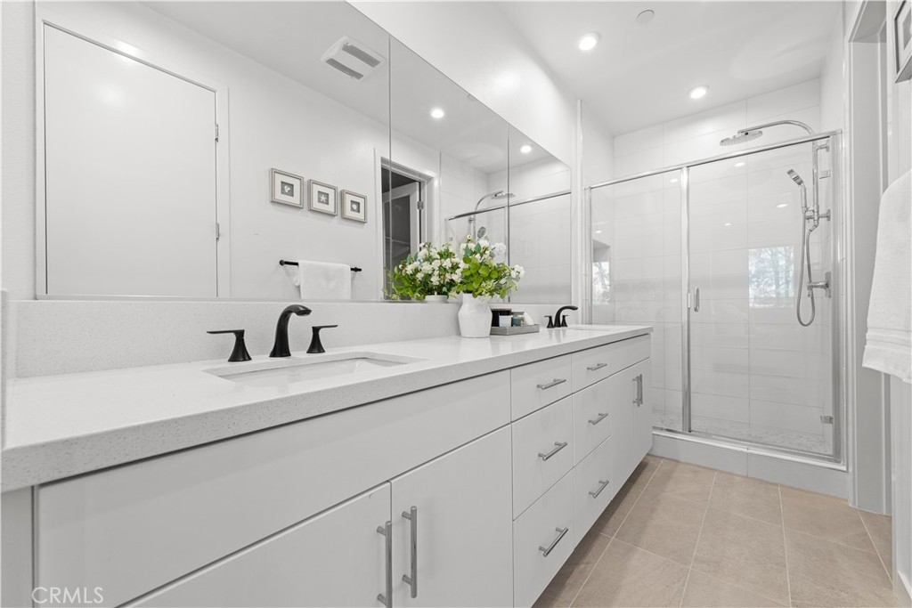 603 S LYON, Santa Ana CA 92705 - photo 21