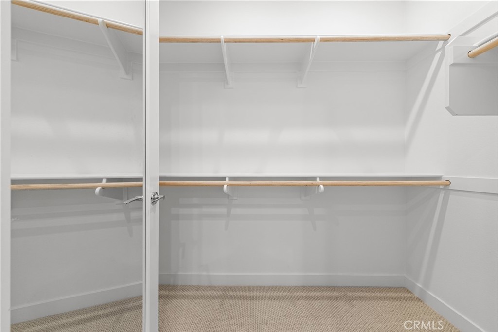 603 S LYON, Santa Ana CA 92705 - photo 22