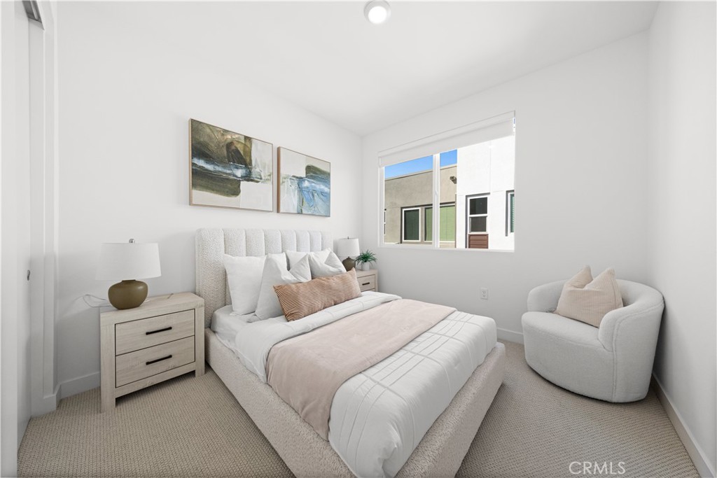 603 S LYON, Santa Ana CA 92705 - photo 24