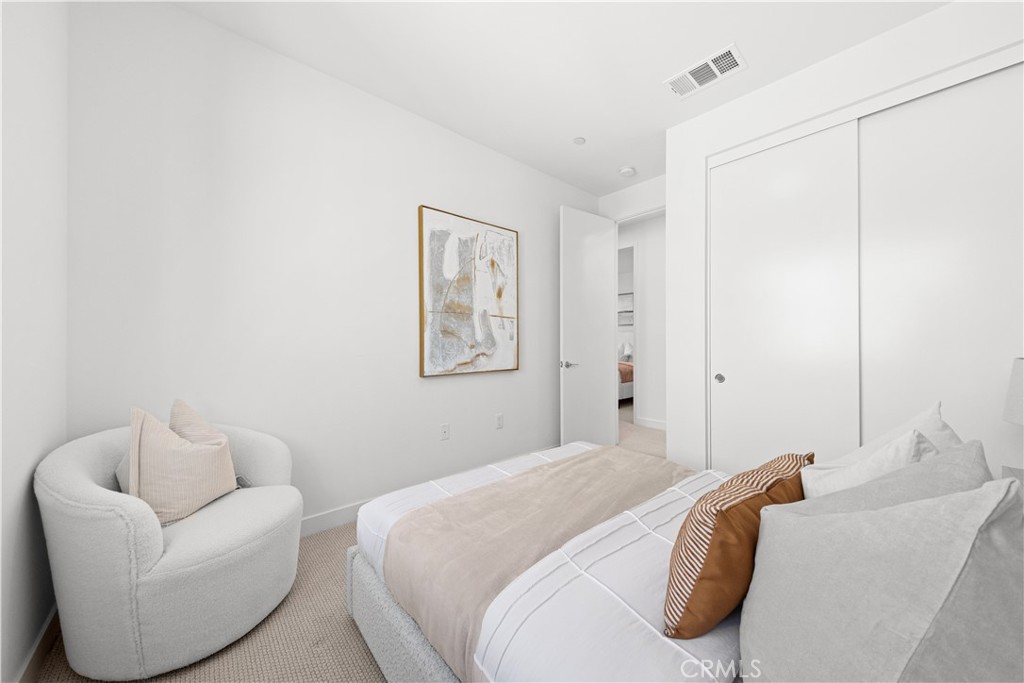 603 S LYON, Santa Ana CA 92705 - photo 25