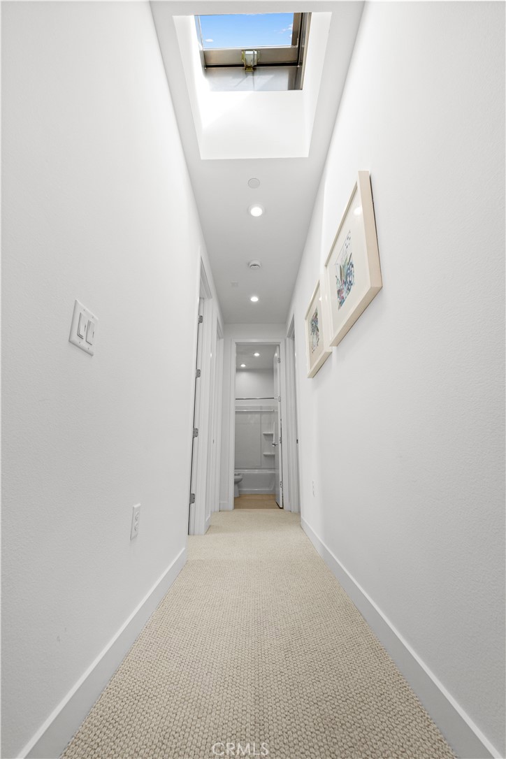 603 S LYON, Santa Ana CA 92705 - photo 26