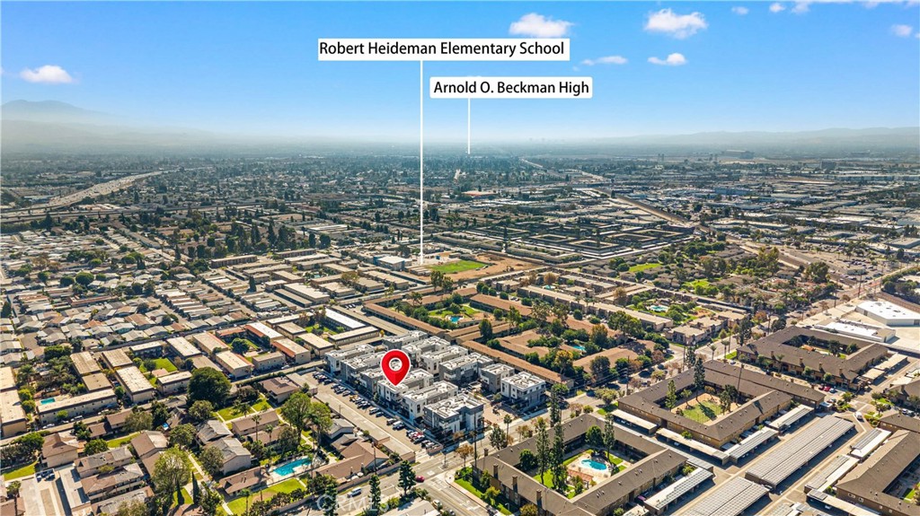 603 S LYON, Santa Ana CA 92705 - photo 32