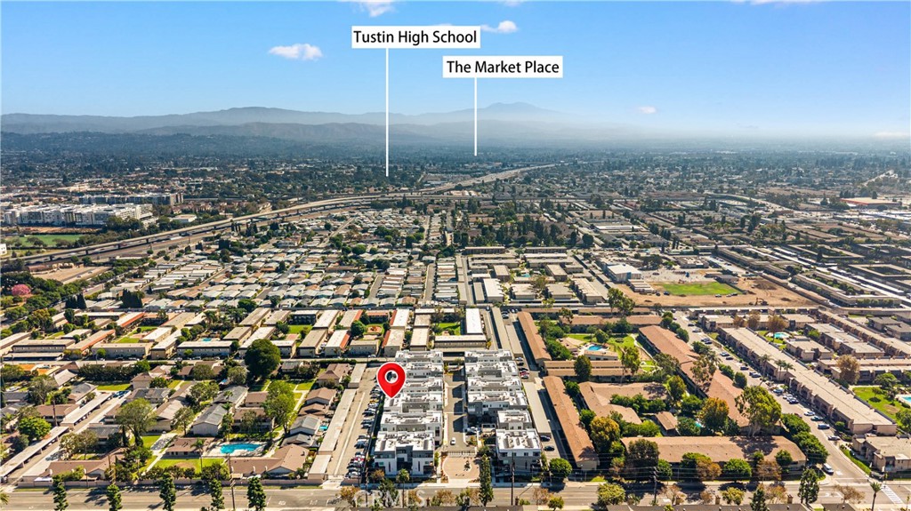 603 S LYON, Santa Ana CA 92705 - photo 33