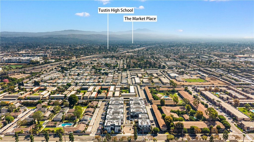 603 S LYON, Santa Ana CA 92705 - photo 34