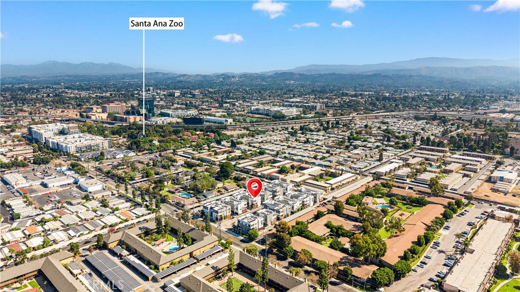 603 S LYON, Santa Ana CA 92705 - photo 35