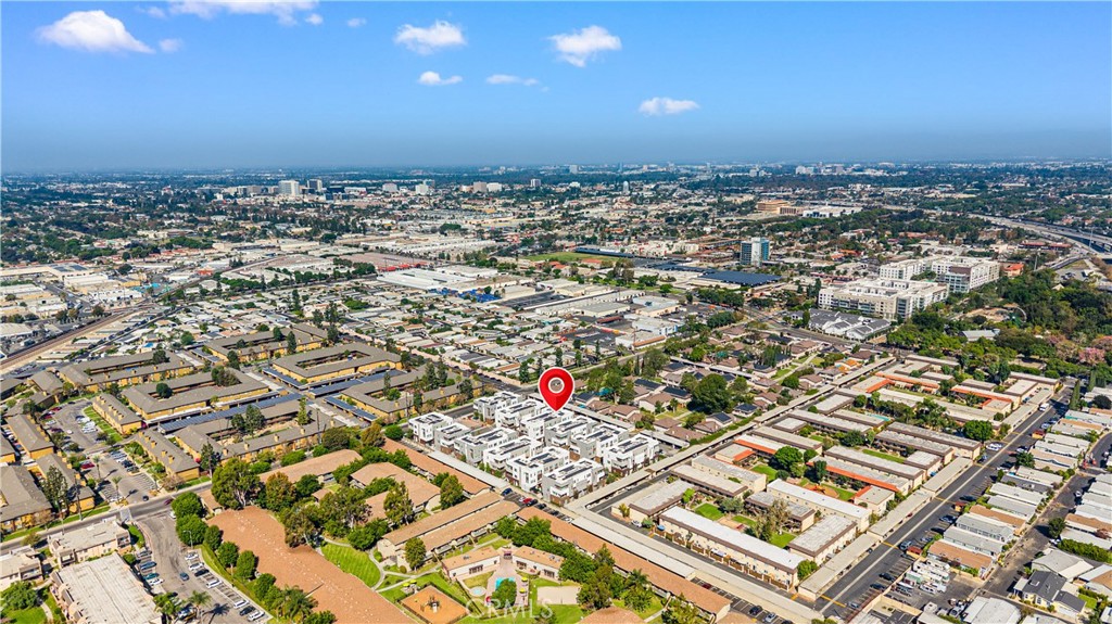 603 S LYON, Santa Ana CA 92705 - photo 37