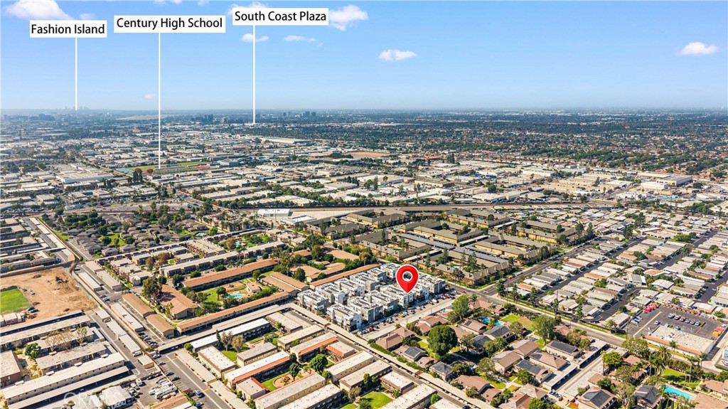 603 S LYON, Santa Ana CA 92705 - photo 38