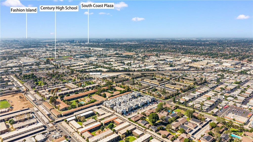 603 S LYON, Santa Ana CA 92705 - photo 39