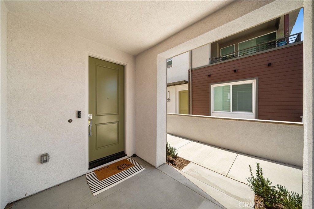 603 S LYON, Santa Ana CA 92705 - photo 47