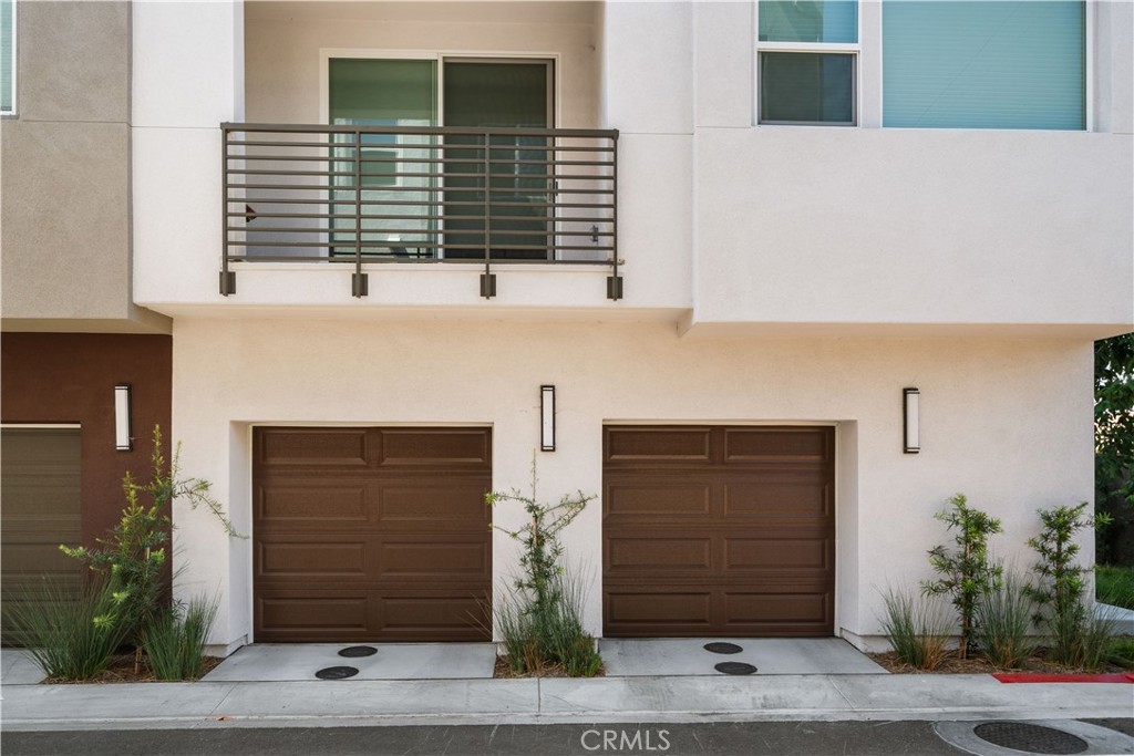 603 S LYON, Santa Ana CA 92705 - photo 48