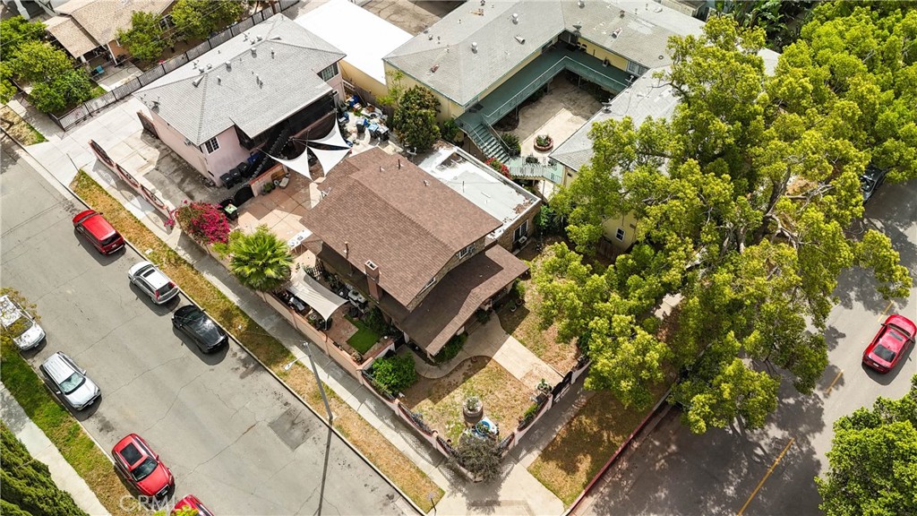 603 S Orange, Santa Ana CA 92701 - photo 7