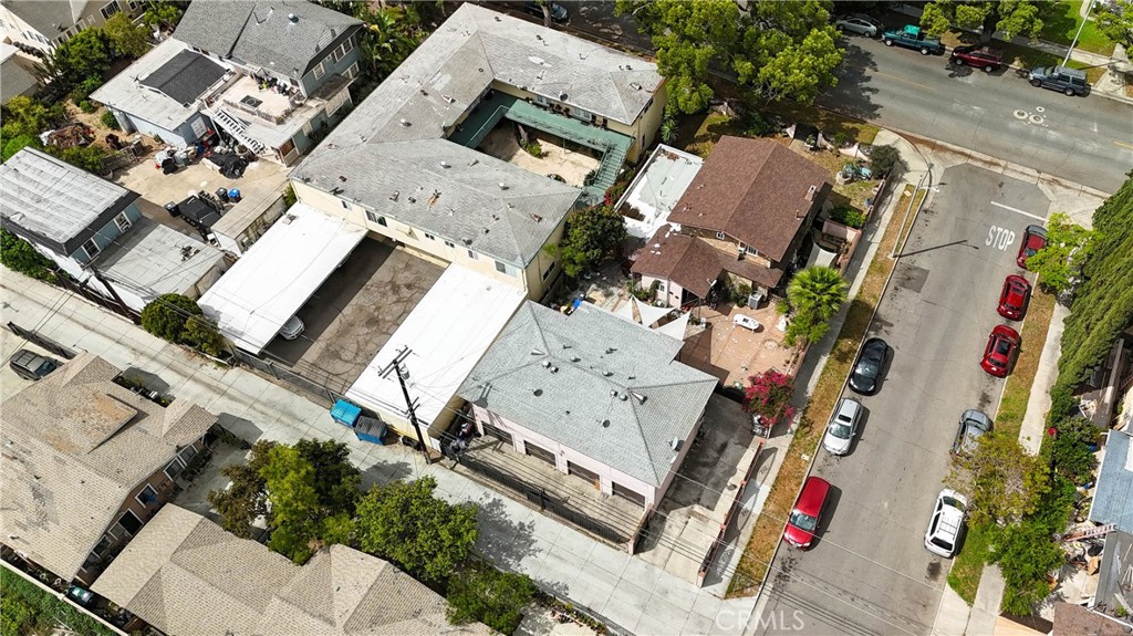 603 S Orange, Santa Ana CA 92701 - photo 8