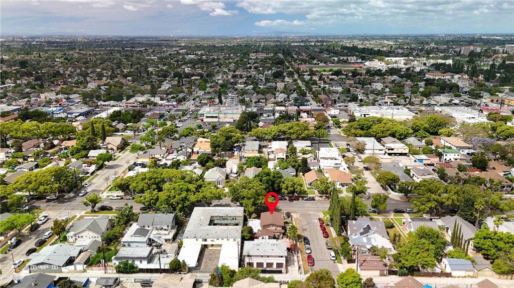 603 S Orange, Santa Ana CA 92701 - photo 9