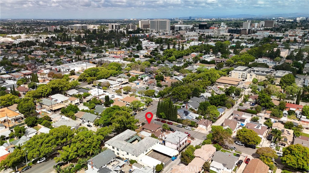 603 S Orange, Santa Ana CA 92701 - photo 10