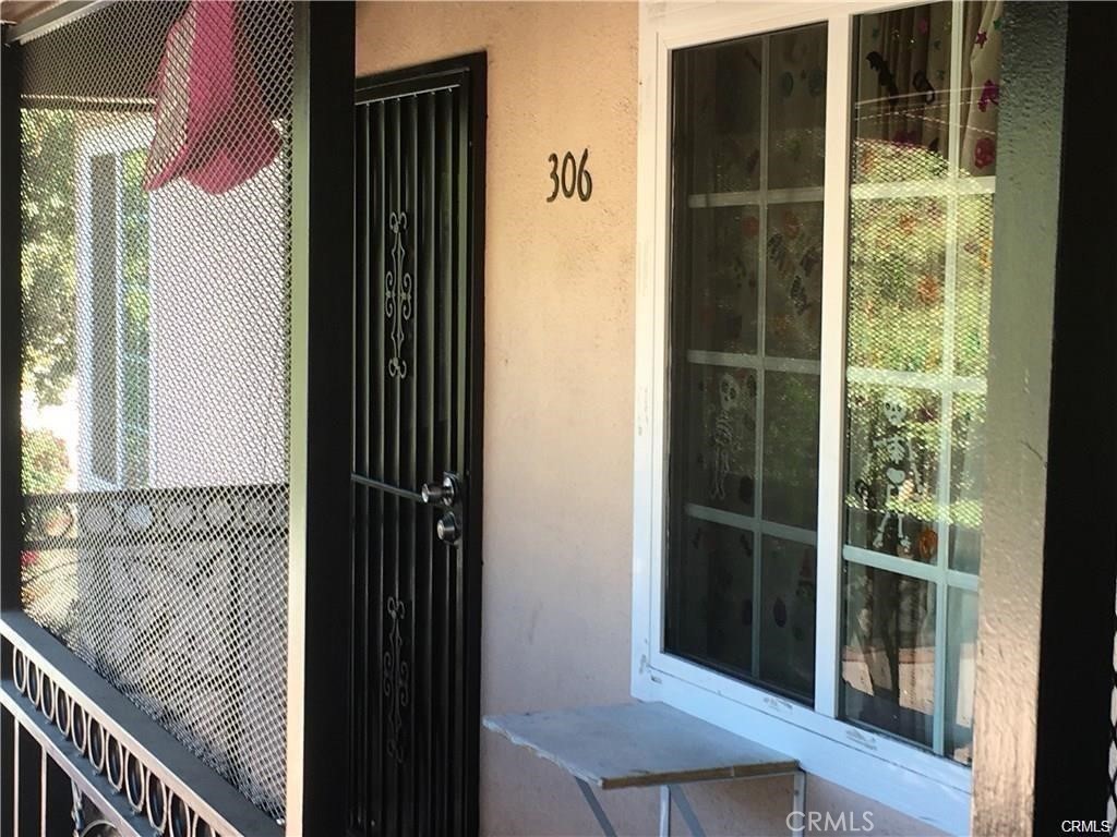 upper rear unit-306 Camille - 603 S Orange, Santa Ana CA 92701 - photo 12