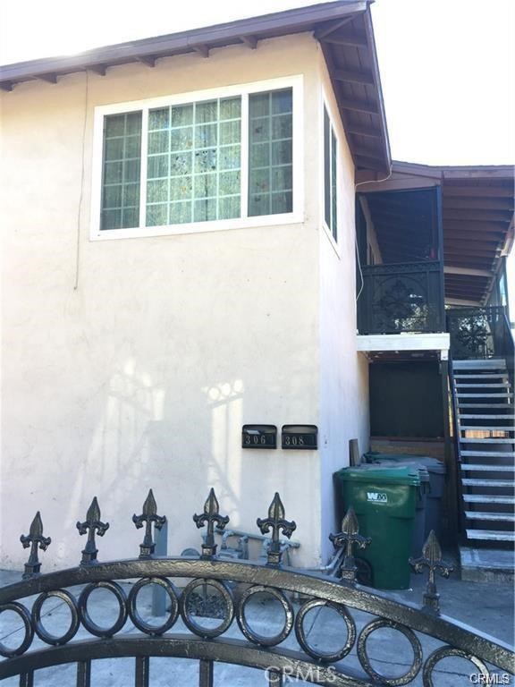603 S Orange, Santa Ana CA 92701 - photo 14