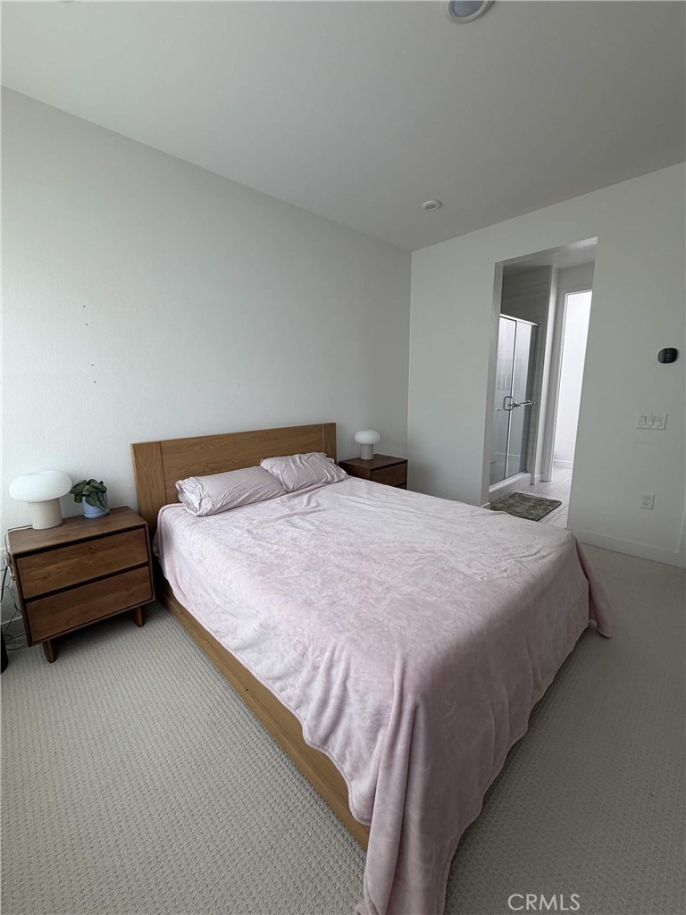 605 S Lyon Street, Santa Ana CA 92705 - photo 5