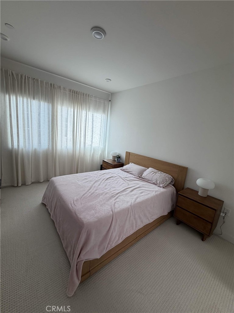 605 S Lyon Street, Santa Ana CA 92705 - photo 8