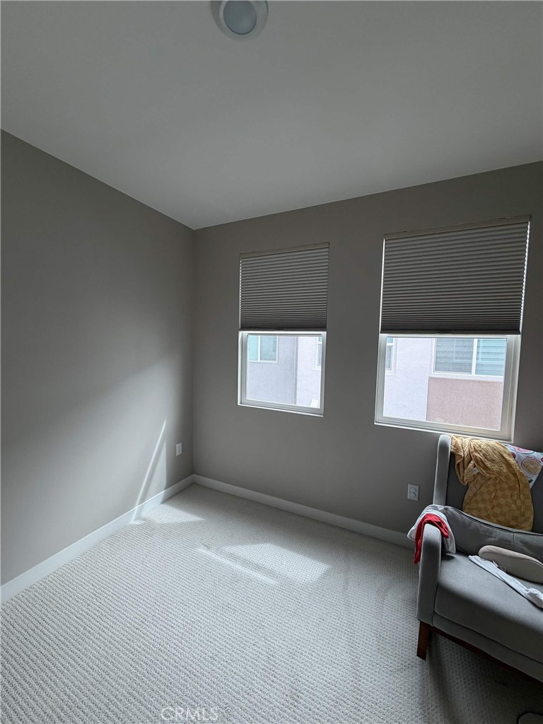 605 S Lyon Street, Santa Ana CA 92705 - photo 11