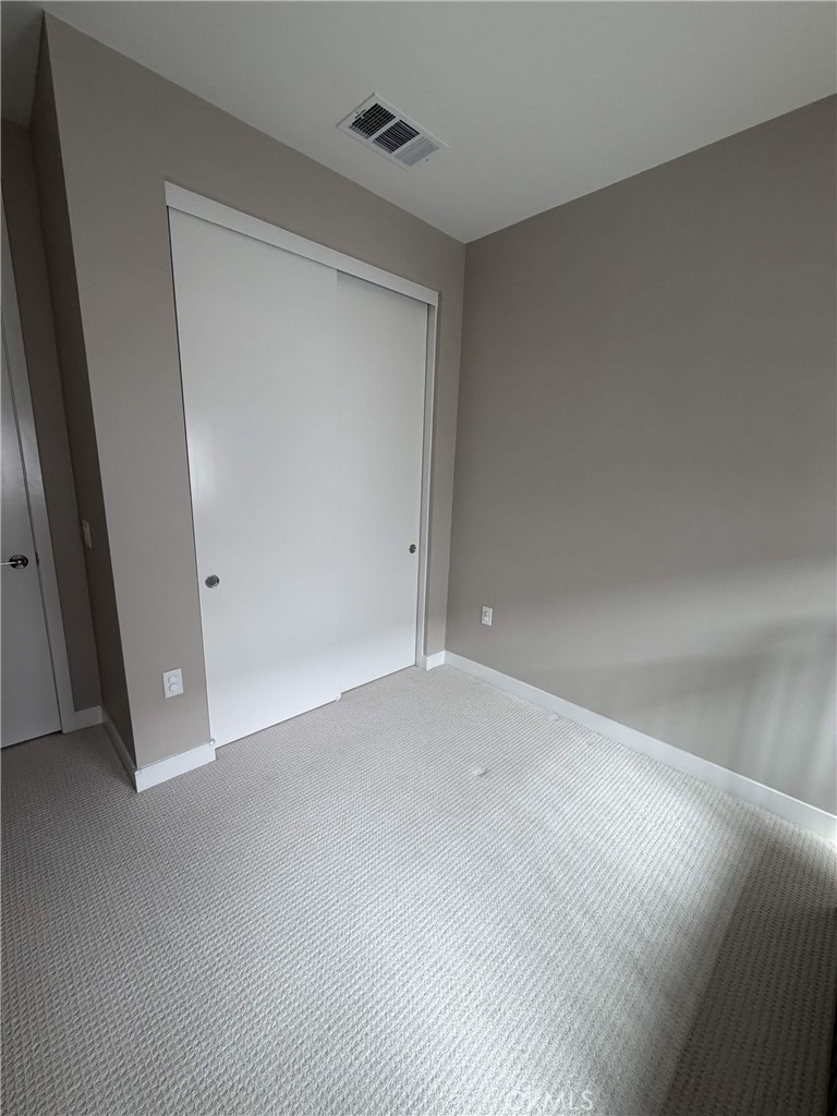 605 S Lyon Street, Santa Ana CA 92705 - photo 12