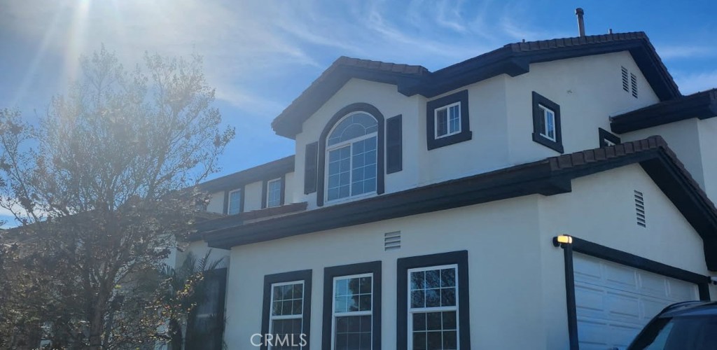 606 S Euclid, Santa Ana CA 92704 - photo 1