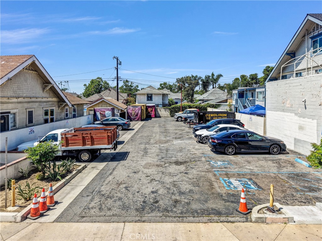 606 S Main Street, Santa Ana CA 92701 - photo 1