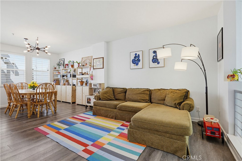 612 E Jeanette Lane, Santa Ana CA 92705 - photo 1