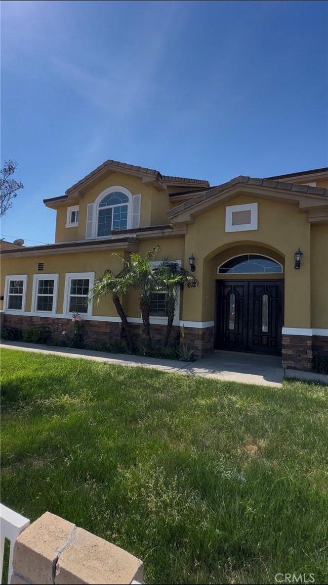 612 S Euclid, Santa Ana CA 92704 - photo 1