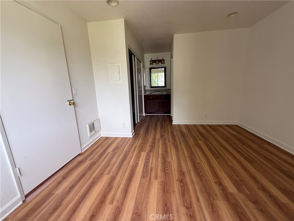 619 N Bristol 23, Santa Ana CA 92703 - photo 10