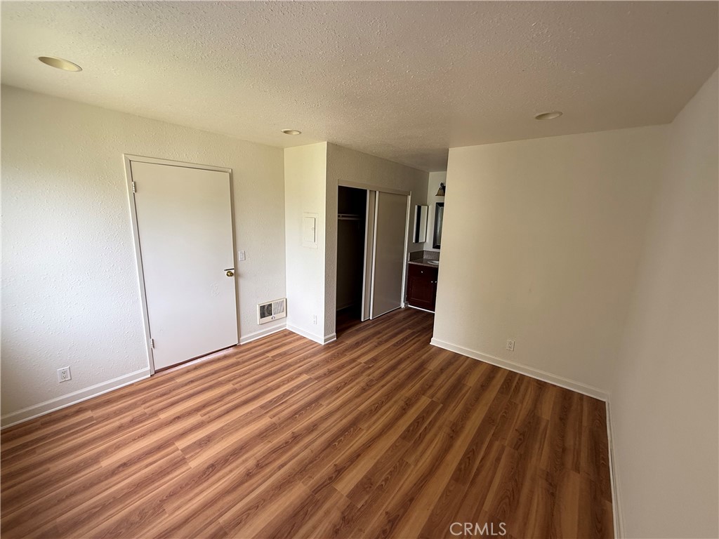 619 N Bristol 23, Santa Ana CA 92703 - photo 11