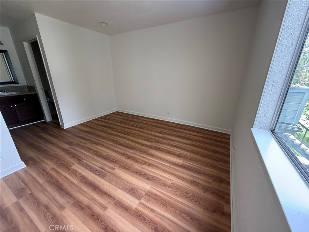 619 N Bristol 23, Santa Ana CA 92703 - photo 12