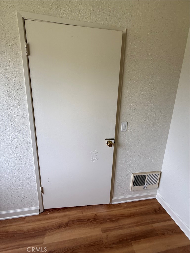 619 N Bristol 23, Santa Ana CA 92703 - photo 13