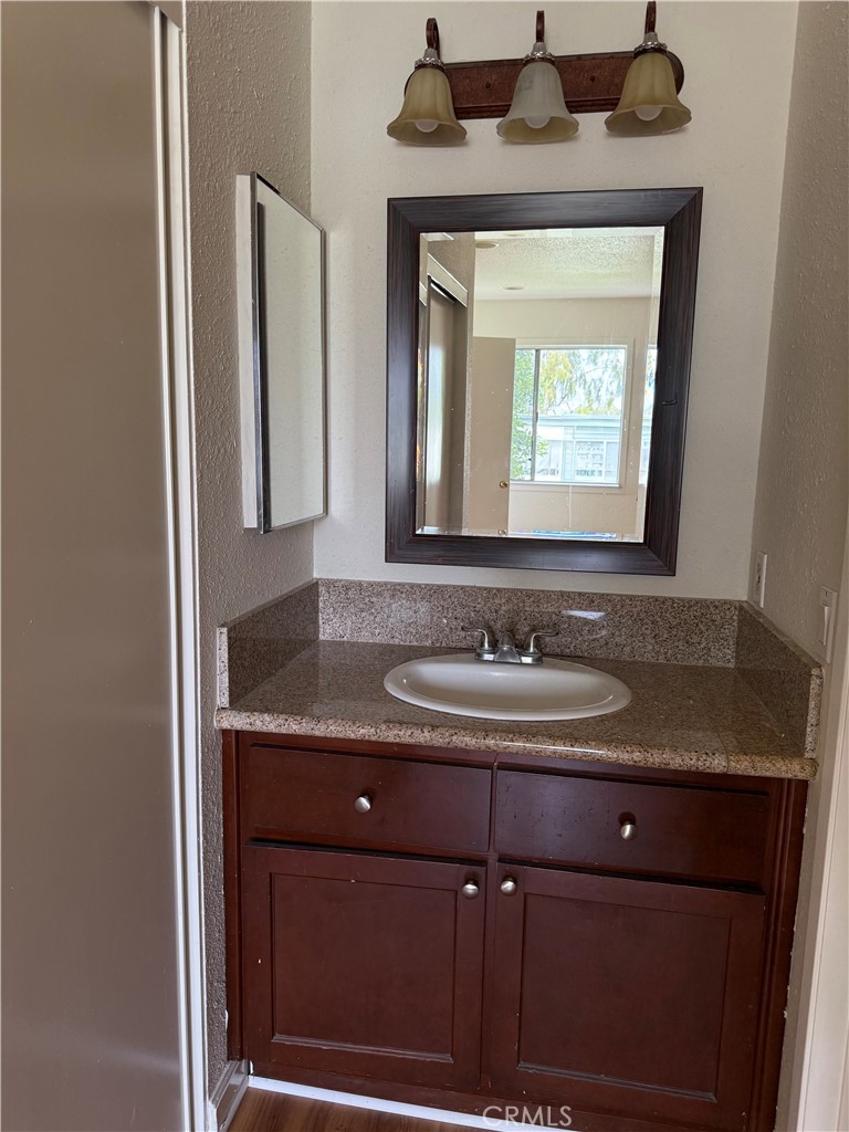 619 N Bristol 23, Santa Ana CA 92703 - photo 14