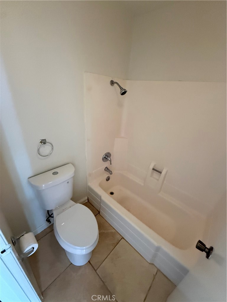 619 N Bristol 23, Santa Ana CA 92703 - photo 15