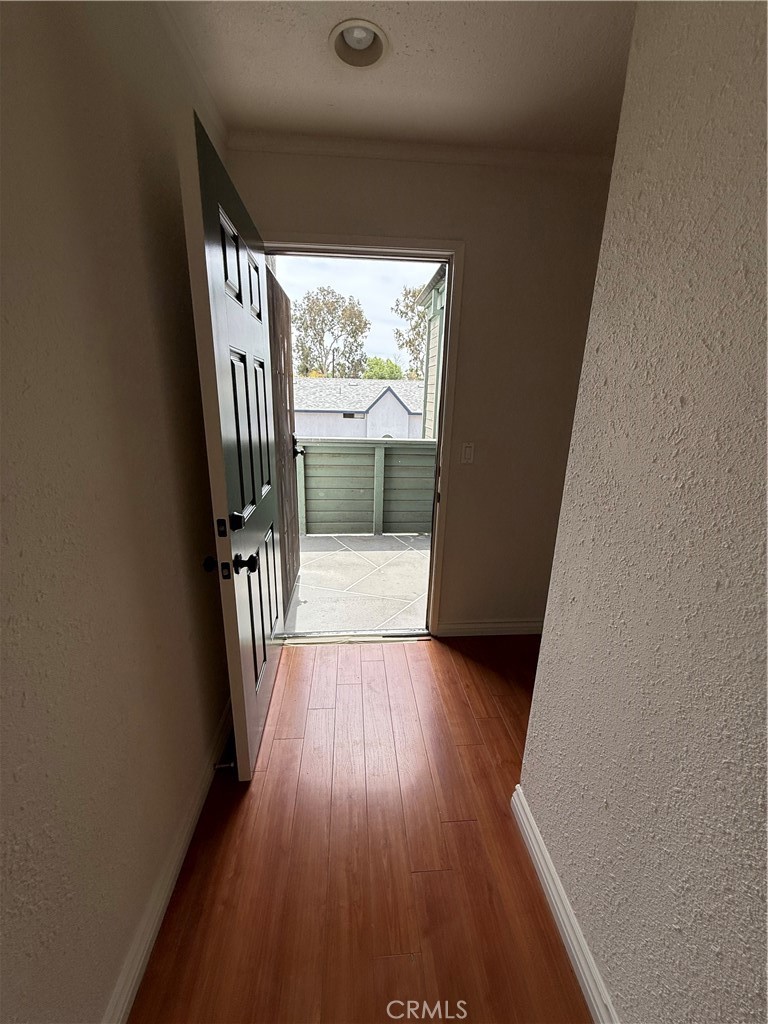 619 N Bristol 23, Santa Ana CA 92703 - photo 16
