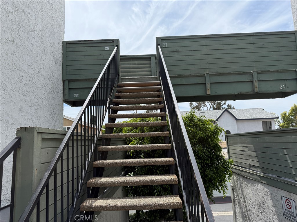 619 N Bristol 23, Santa Ana CA 92703 - photo 18
